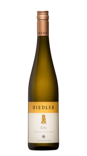 2023-Hiedler Gruner Veltliner Loss Weiss