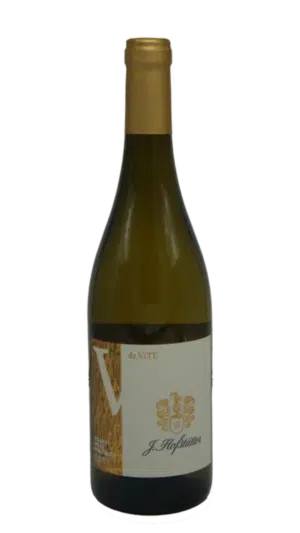 2023-J. Hofstatter de Vite Alto Adige Bianco