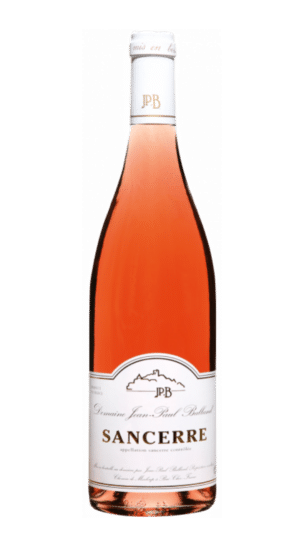 2023-J.P. Balland Sancerre Rose