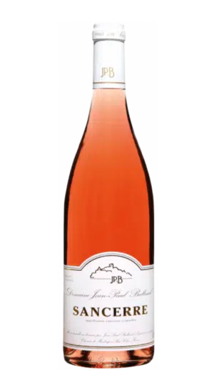 2023-J.P. Balland Sancerre Rose