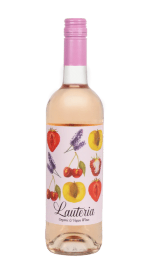 2023-Lauteria Alicante Rosado