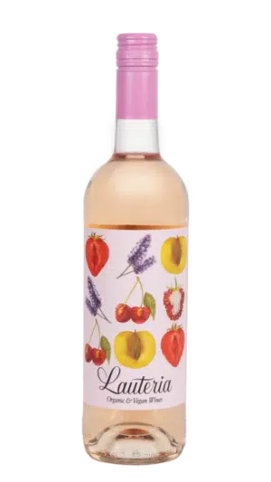 2023-Lauteria Alicante Rosado
