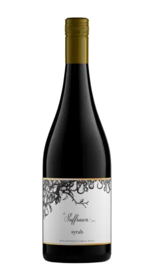 2023-Leenders Saffran Syrah Red