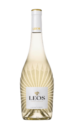 2023-Leos Cuvee Augusta Blanc