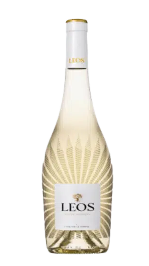 2023-Leos Cuvee Augusta Blanc