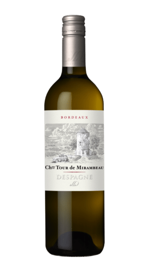 2023-Mirambeau Tour Bordeaux Blanc