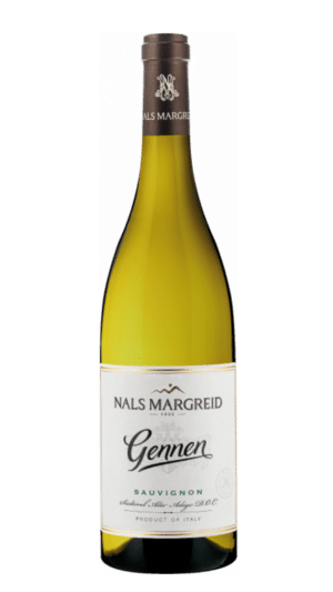 2023-Nals-Magreid Gennen Sauvignon Bianco