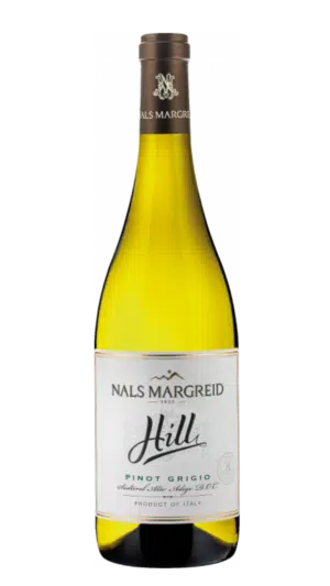 2023-Nals-Magreid Hill Pinot Grigio Bianco