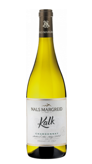 2023-Nals-Magreid Kalk Chardonnay Bianco