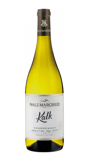 2023-Nals-Magreid Kalk Chardonnay Bianco