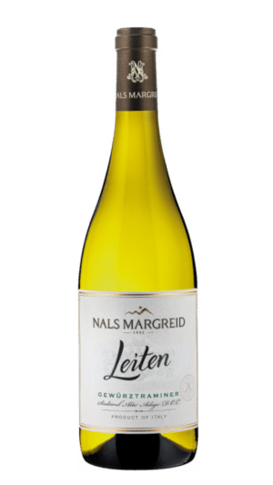 2023-Nals-Magreid Leiten Gewurztraminer Bianco