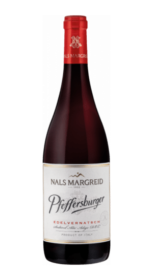 2023-Nals-Magreid Pfeffersburger Schiava Rosso