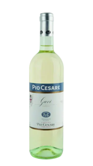 2023-Pio Cesare Gavi Bianco