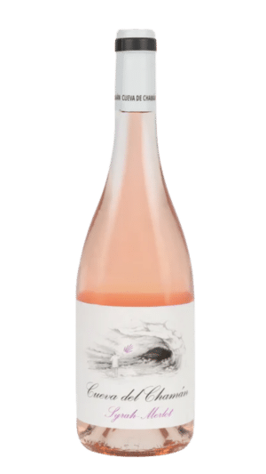 2023-Santa Cruz Cueva del Chaman Rosado