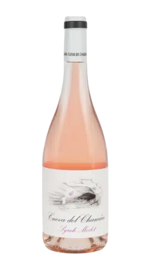 2023-Santa Cruz Cueva del Chaman Rosado