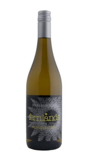 2023-The Ned Sauvignon Marlborough White