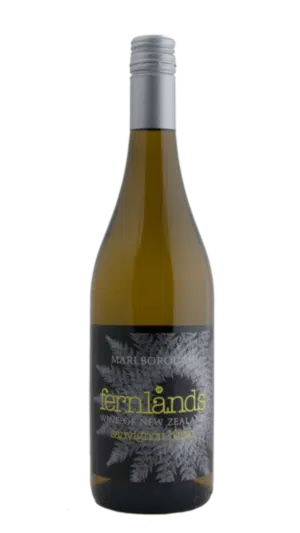 2023-The Ned Sauvignon Marlborough White
