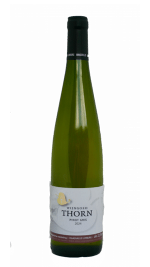 2023-Thorn Pinot Gris Wit