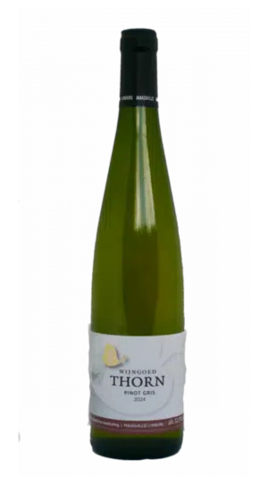 2023-Thorn Pinot Gris Wit