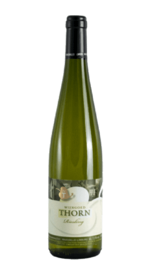 2023-Thorn Riesling Wit