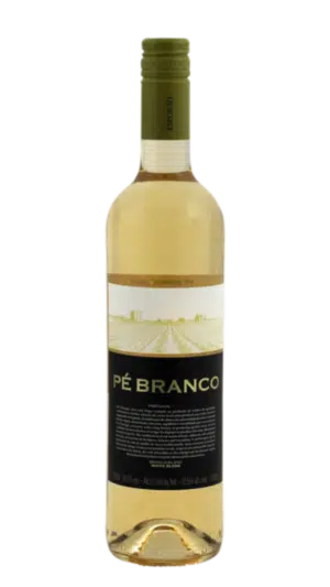 2024-Esporao Pe Branco