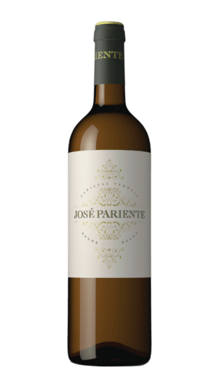 2024-José Parriente Rueda Blanco