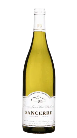2024-J.P. Balland Sancerre Blanc