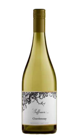 2024-Leenders Saffran Chardonnay White