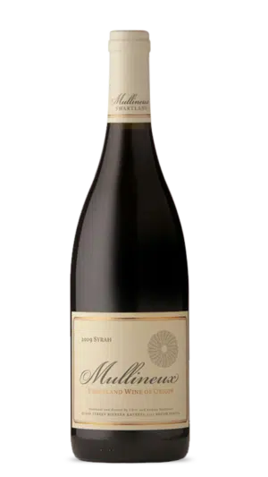 2024-Mullineux Old Vines White