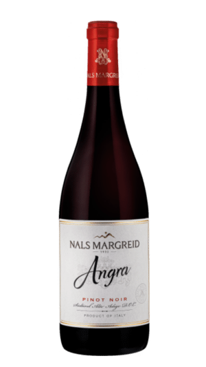 2024-Nals-Magreid Angra Pinot Nero Rosso