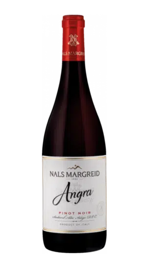2024-Nals-Magreid Angra Pinot Nero Rosso