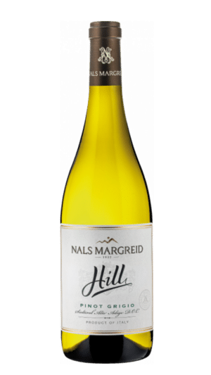 2024-Nals-Magreid Hill Pinot Grigio Bianco