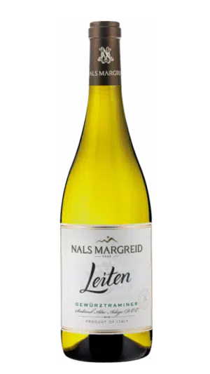 2024-Nals-Magreid Leiten Gewurztraminer Bianco