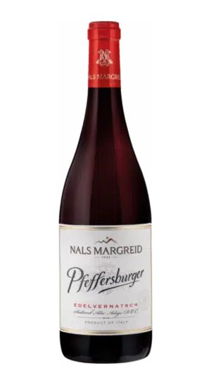 2024-Nals-Magreid Pfeffersburger Schiava Rosso