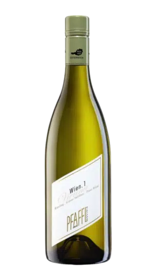 2024-Pfaffl Wien 1 Weiss