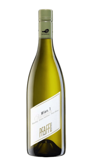 2024-Pfaffl Wien 1 Weiss