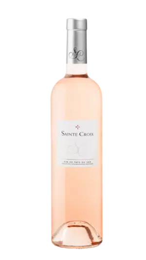 2024-Sainte-Croix Var Rose MAGNUM