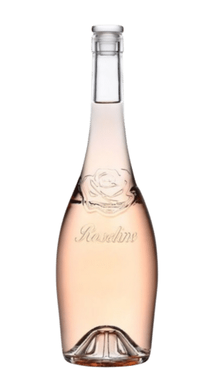 2024-Sainte Roseline Provence Rose