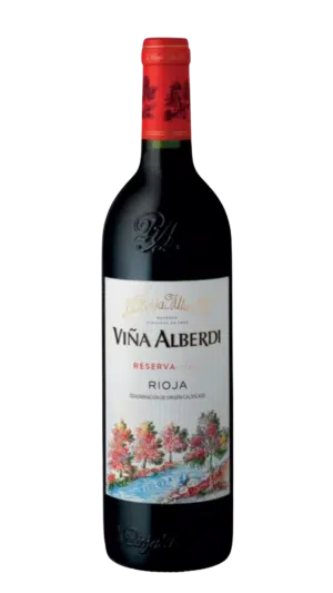 2024-Scantianum Toscane Sangiovese Rosso