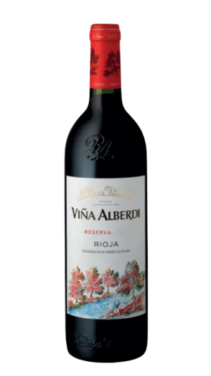 2024-Scantianum Toscane Sangiovese Rosso