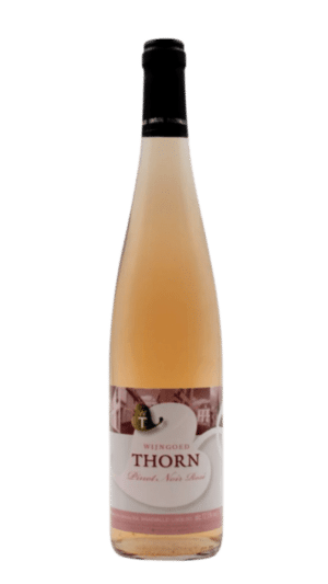 2024-Thorn Pinot Noir Rose