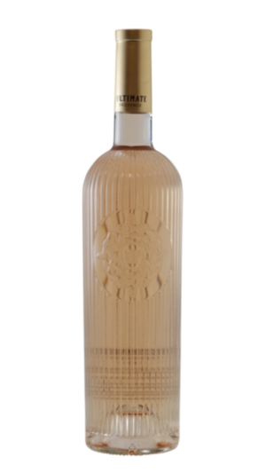 2024-Ultimate Up Provence Rose