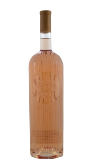 2024-Ultimate Up Provence Rose JEROBAUM