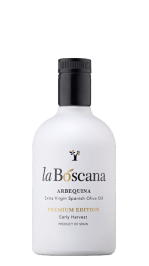 AMSTERDAM ENGINEERING | NV-Costers del Sio La Boscana Olijfolie (T.H.T.; 31-12-2026)