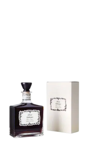 NV-Berta DiNero Crema al Cafe Likeur