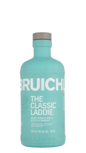 NV-Bruichladdich The Classic Laddie Single Malt Whisky