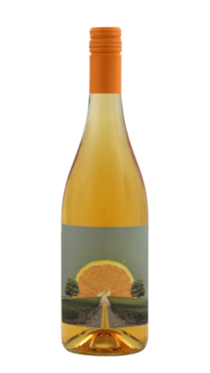 NV-Cramele Recas Solara Orange