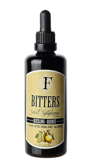 NV-Ferdinand's Riesling Likeur