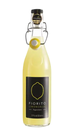 NV-Fiorito Limoncello
