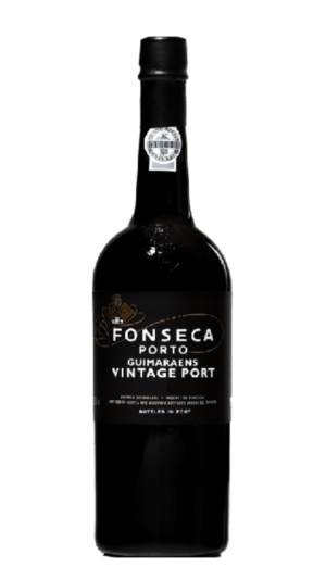 NV-Fonseca Port White